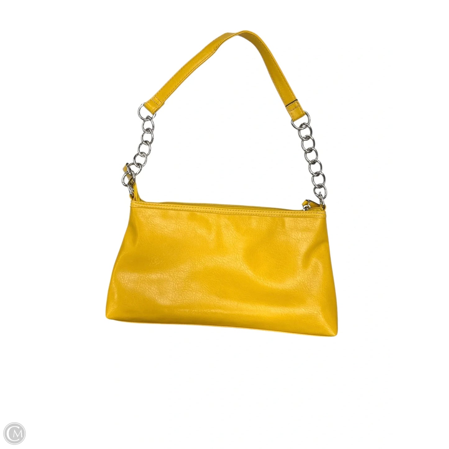 Handbag By Clothes Mentor, Size: Large