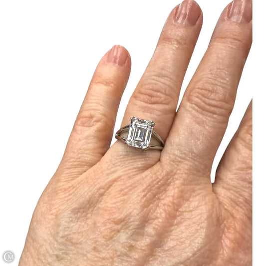 Ring Designer By Swarovski