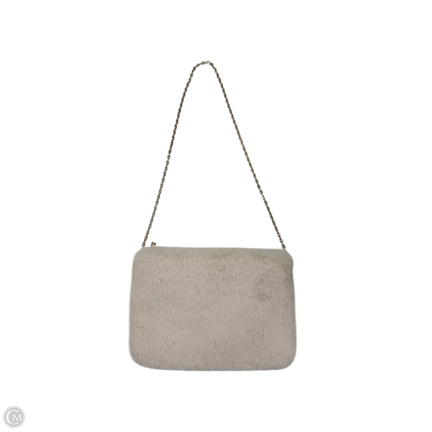 Crossbody By A New Day, Size: Small