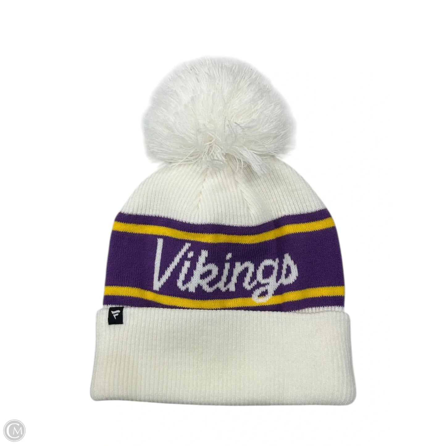 Hat Beanie By Clothes Mentor