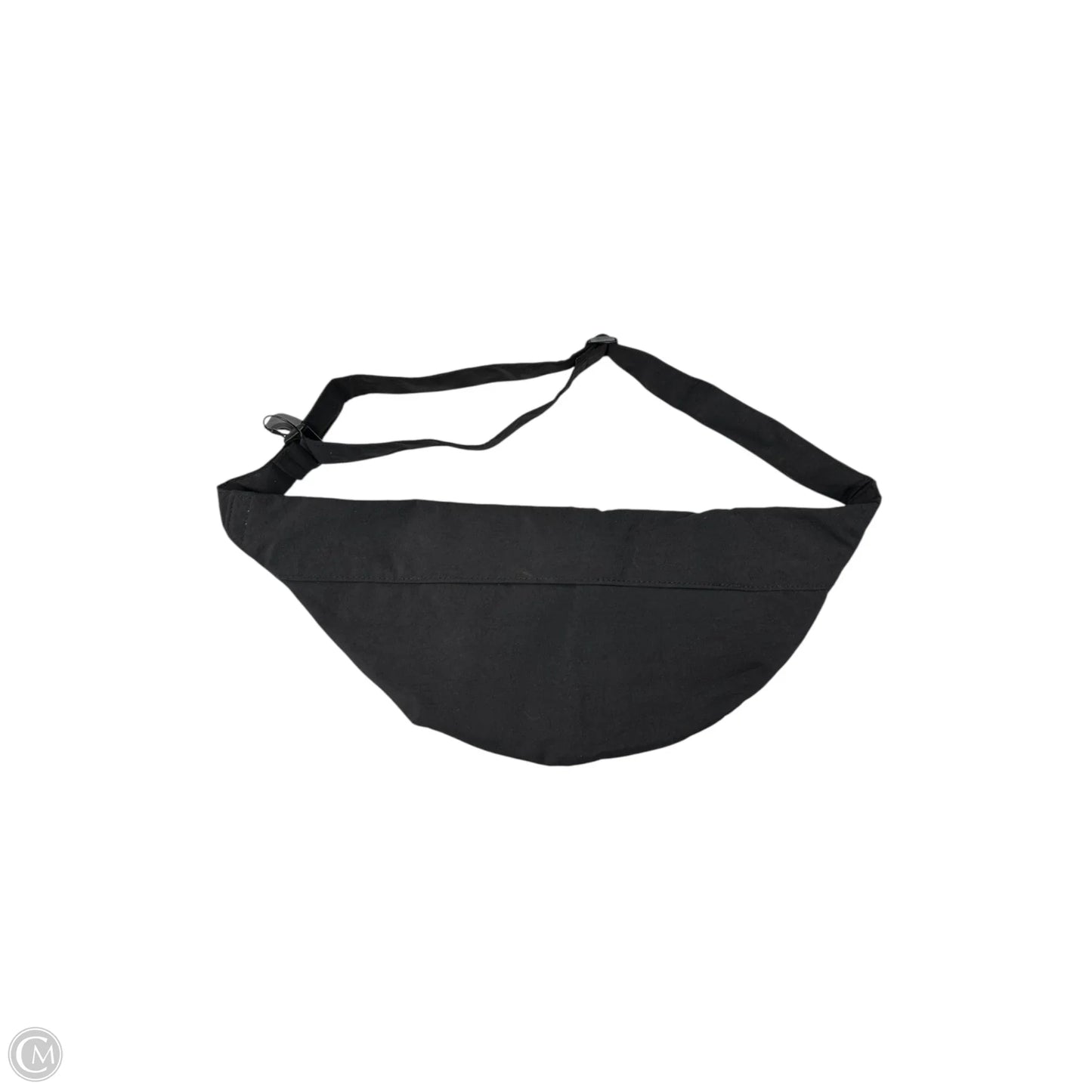 Crossbody By Clothes Mentor, Size: Large