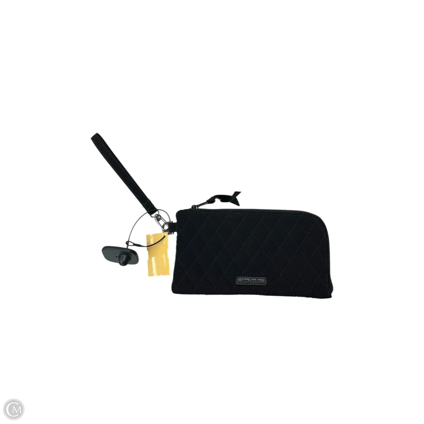 Wallet By Vera Bradley, Size: Medium