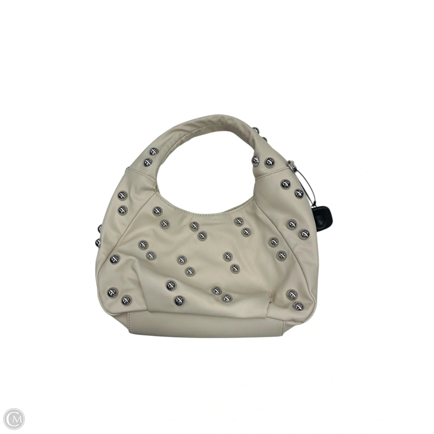 Clutch By H&m, Size: Small