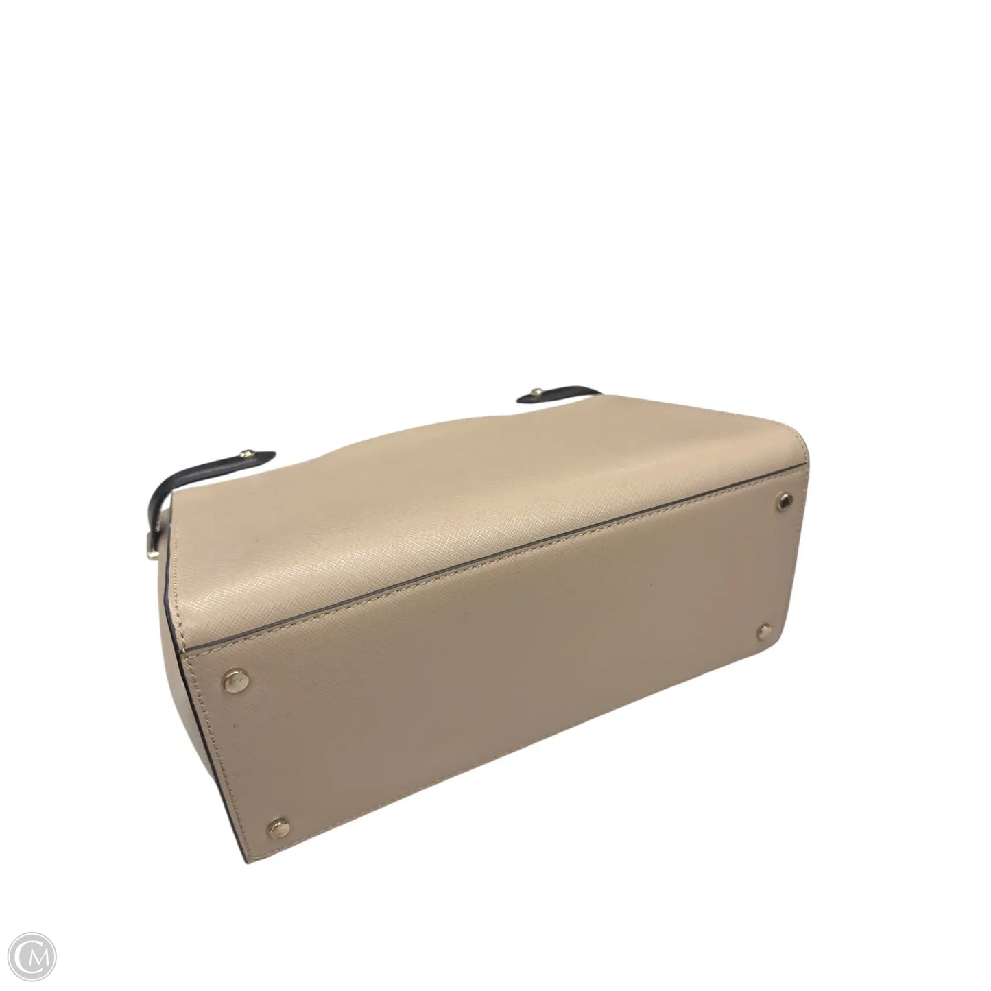 Handbag Designer By Kate Spade, Size: Large