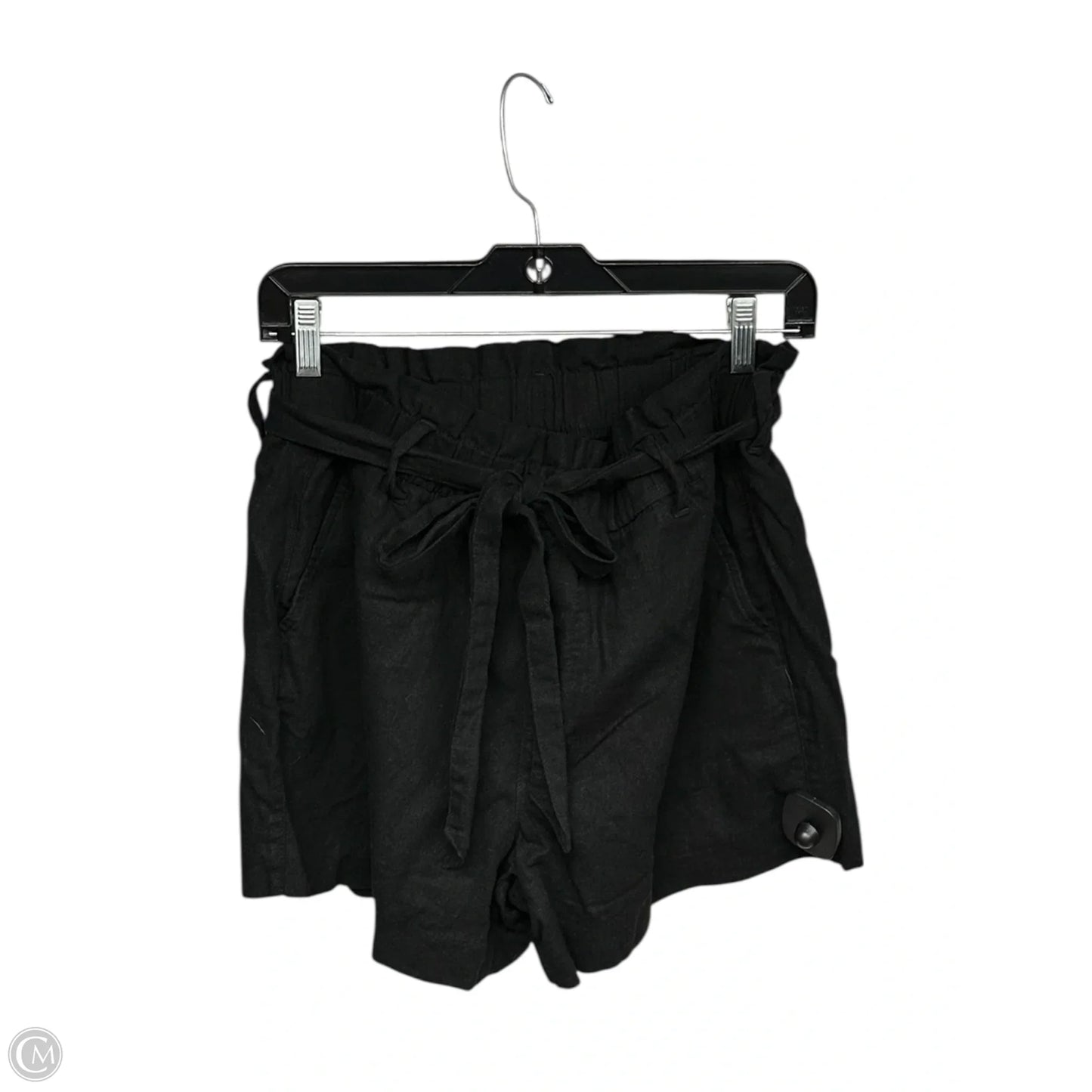 Shorts By Old Navy In Black, Size: M