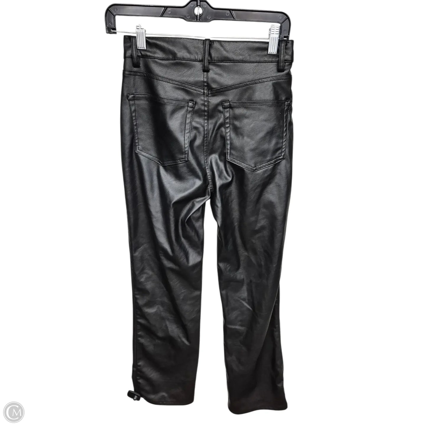 Pants Other By H&m In Black, Size: 4