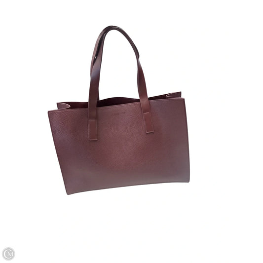 Tote By Rachel Zoe, Size: Large