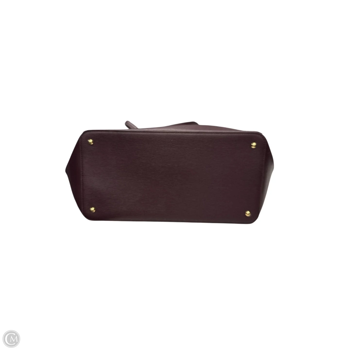 Tote By Ralph Lauren, Size: Large