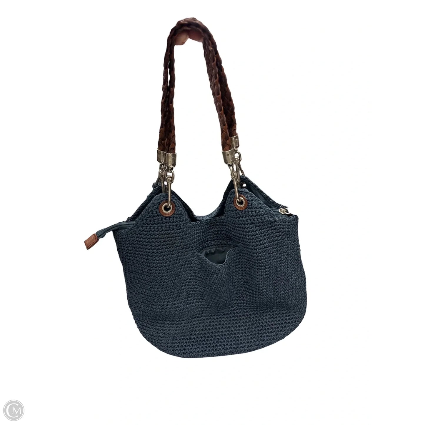 Handbag By The Sak, Size: Medium