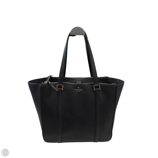 Handbag Designer By Kate Spade, Size: Large