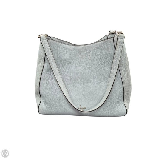 Handbag Designer By Kate Spade, Size: Large