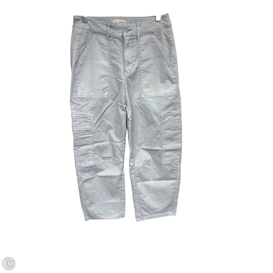 Pants Chinos & Khakis By Universal Thread In Blue, Size: 2