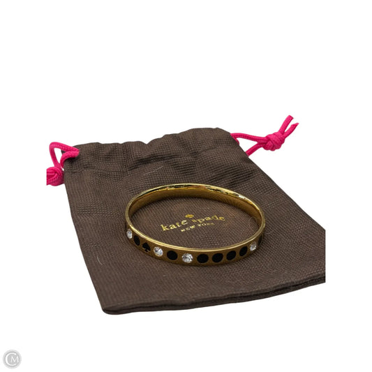 Bracelet Designer By Kate Spade