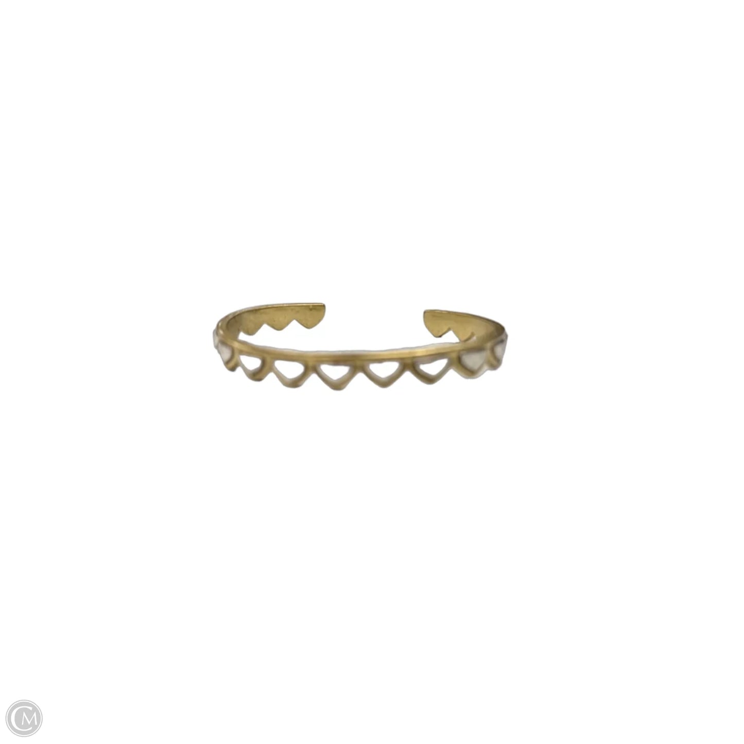 Bracelet Cuff By Lucky Brand