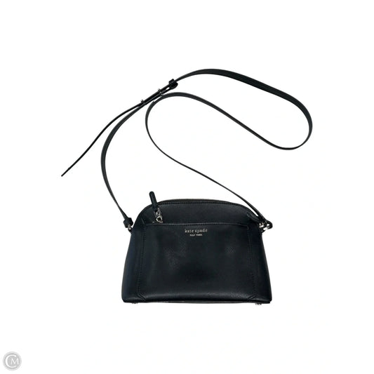 Crossbody Designer By Kate Spade, Size: Medium