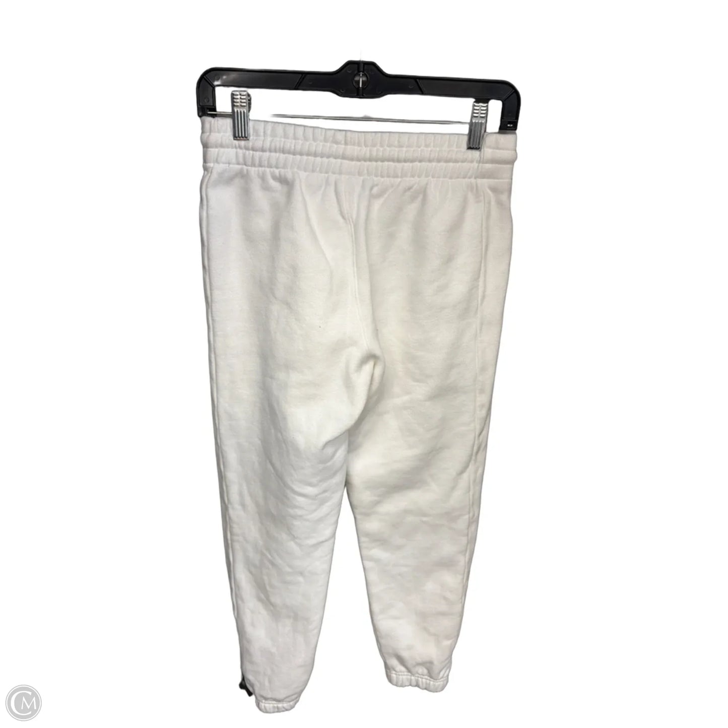 Athletic Pants By Tna In White, Size: Xs