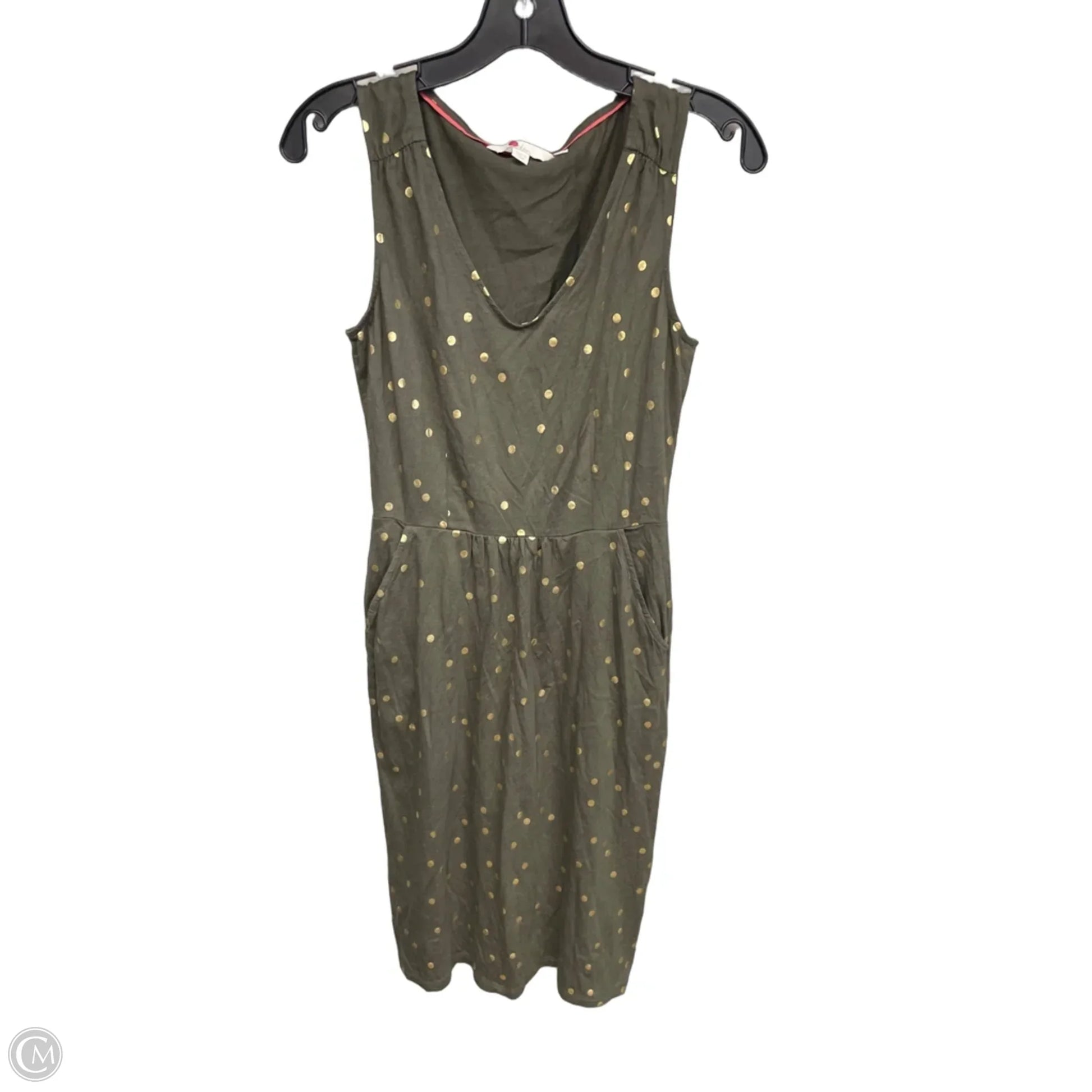 boden casual dresses Boden Casual Dresses for Women