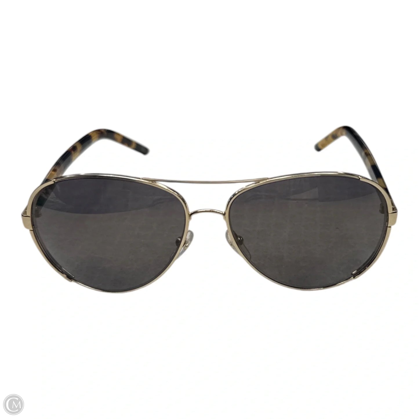 Sunglasses Luxury Designer By Marc Jacobs