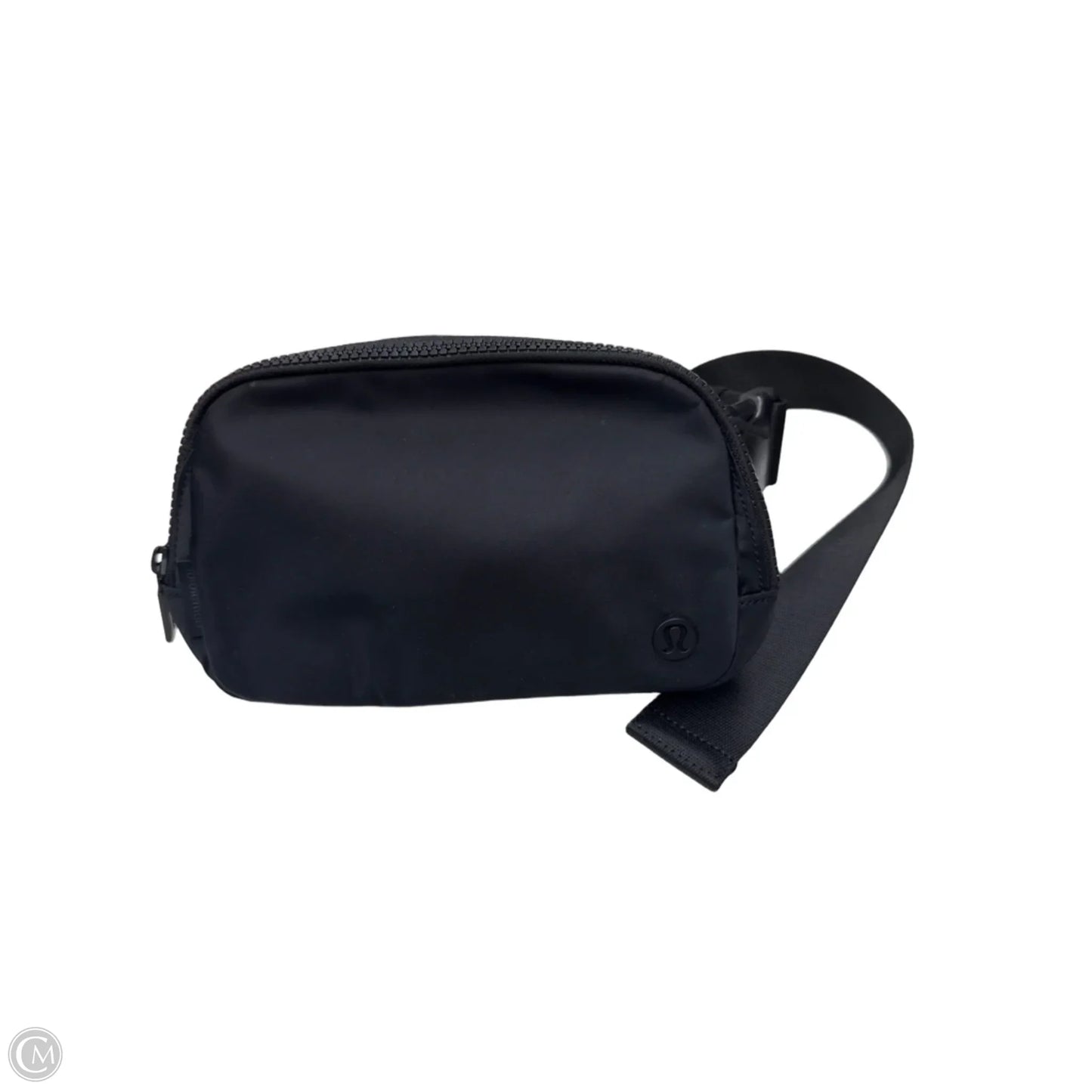 Belt Bag By Lululemon, Size: Small