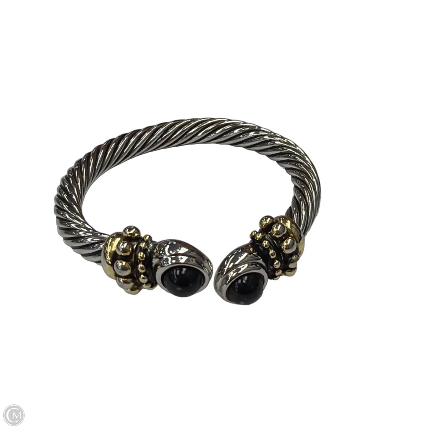 Bracelet Cuff By Brighton