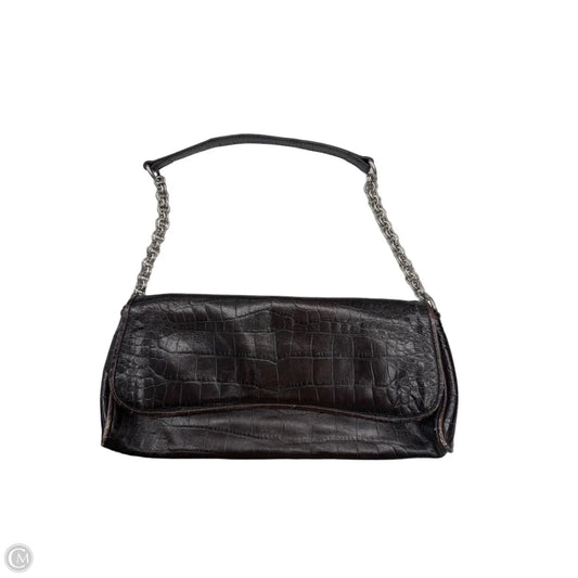 Clutch By Ann Taylor, Size: Small