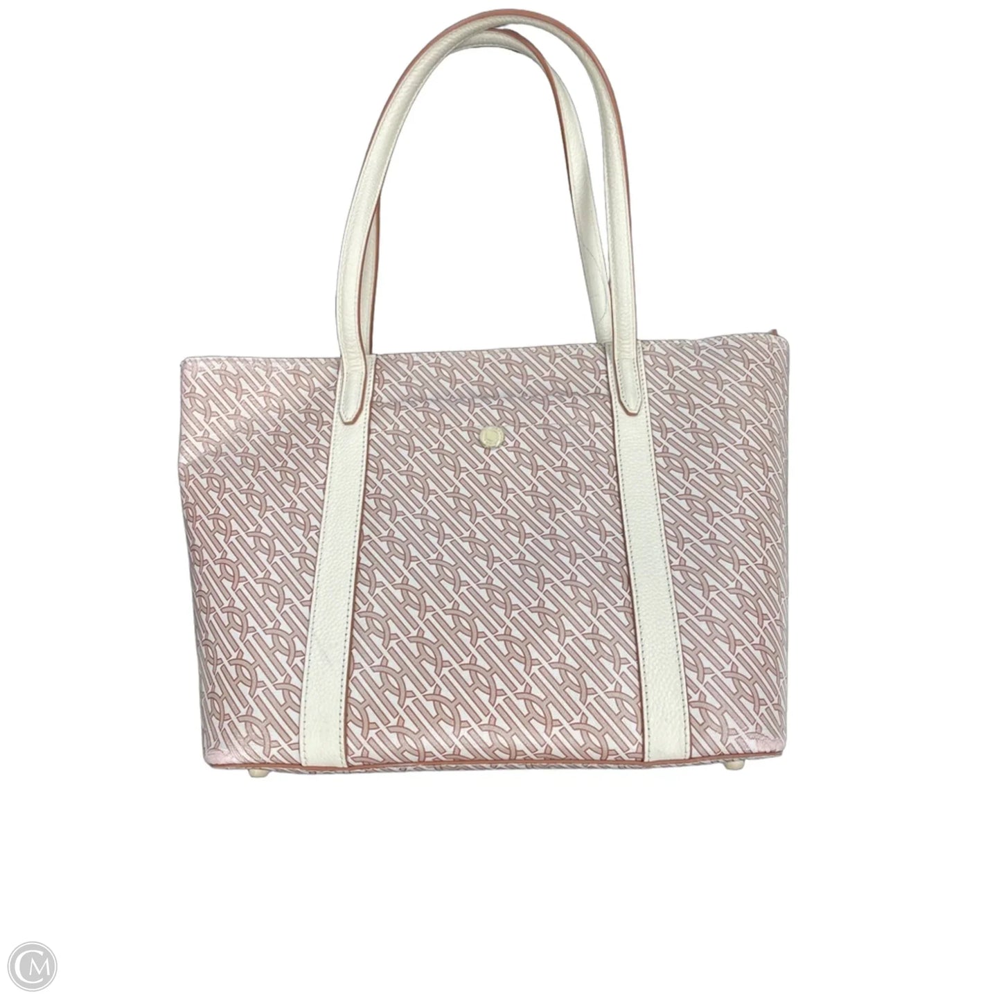 Tote By Cole-haan, Size: Medium