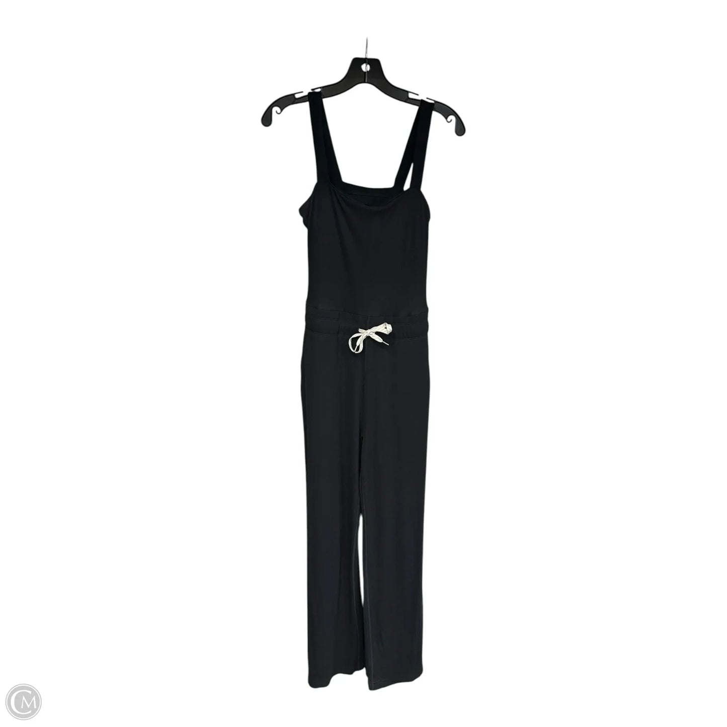 Jumpsuit By Vuori In Black, Size: S
