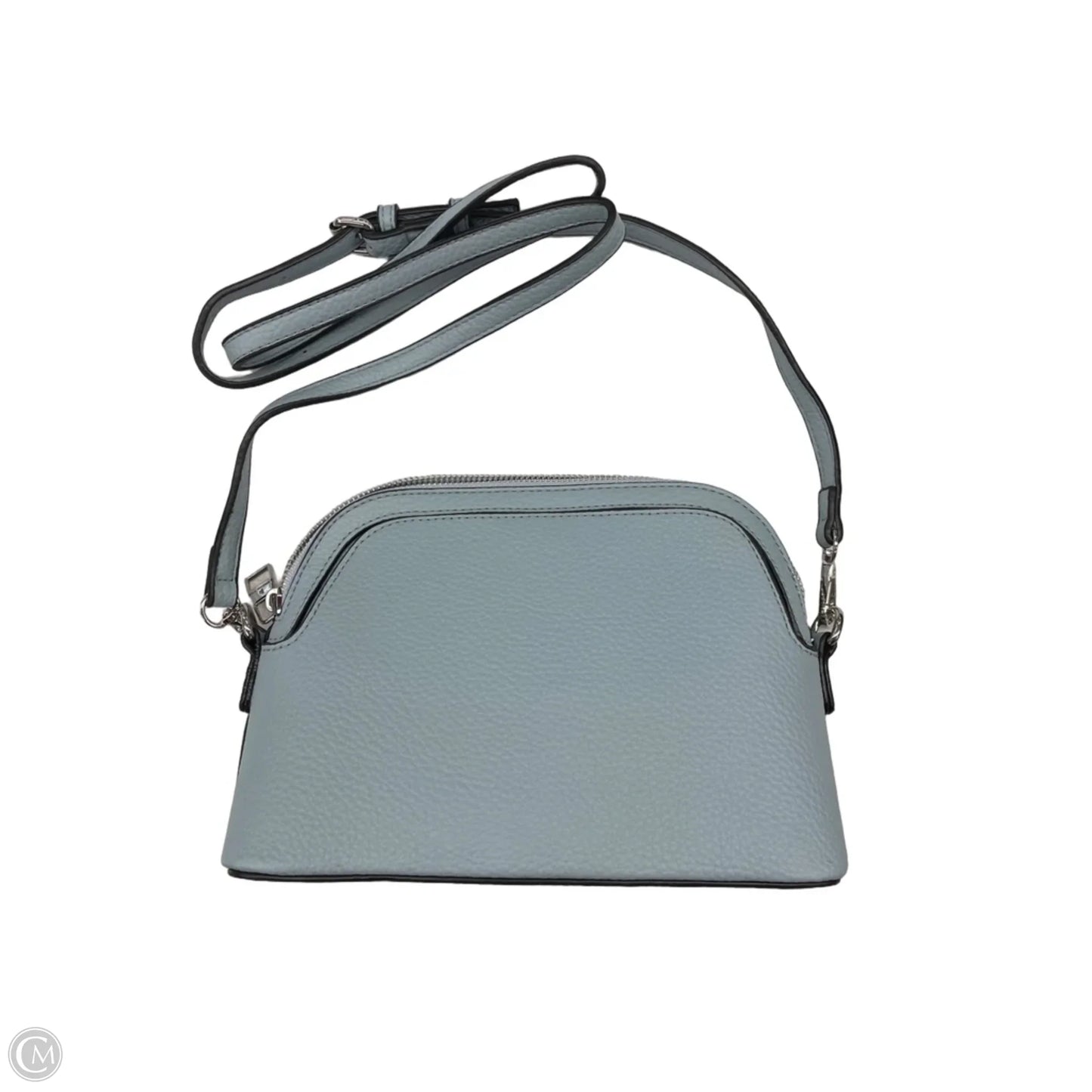 Crossbody By London Fog, Size: Small