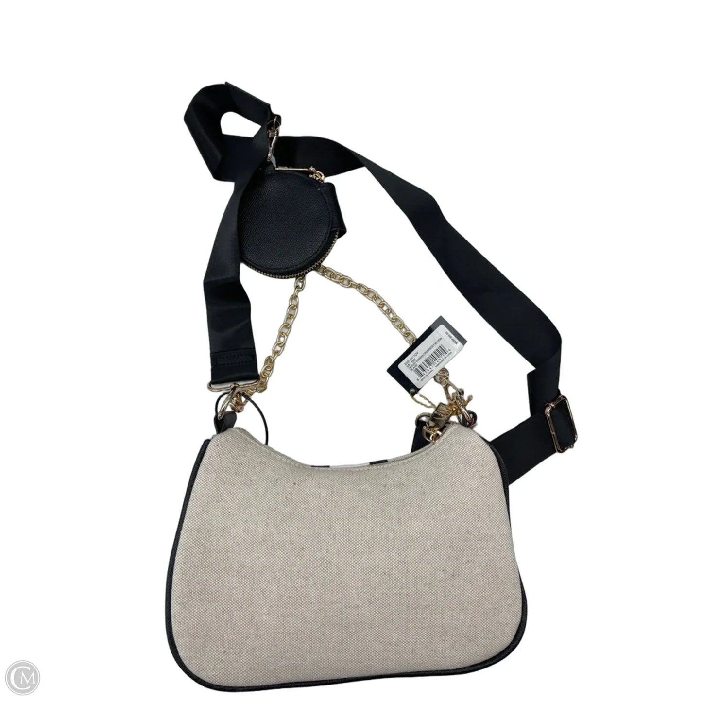 Crossbody By Bebe, Size: Medium