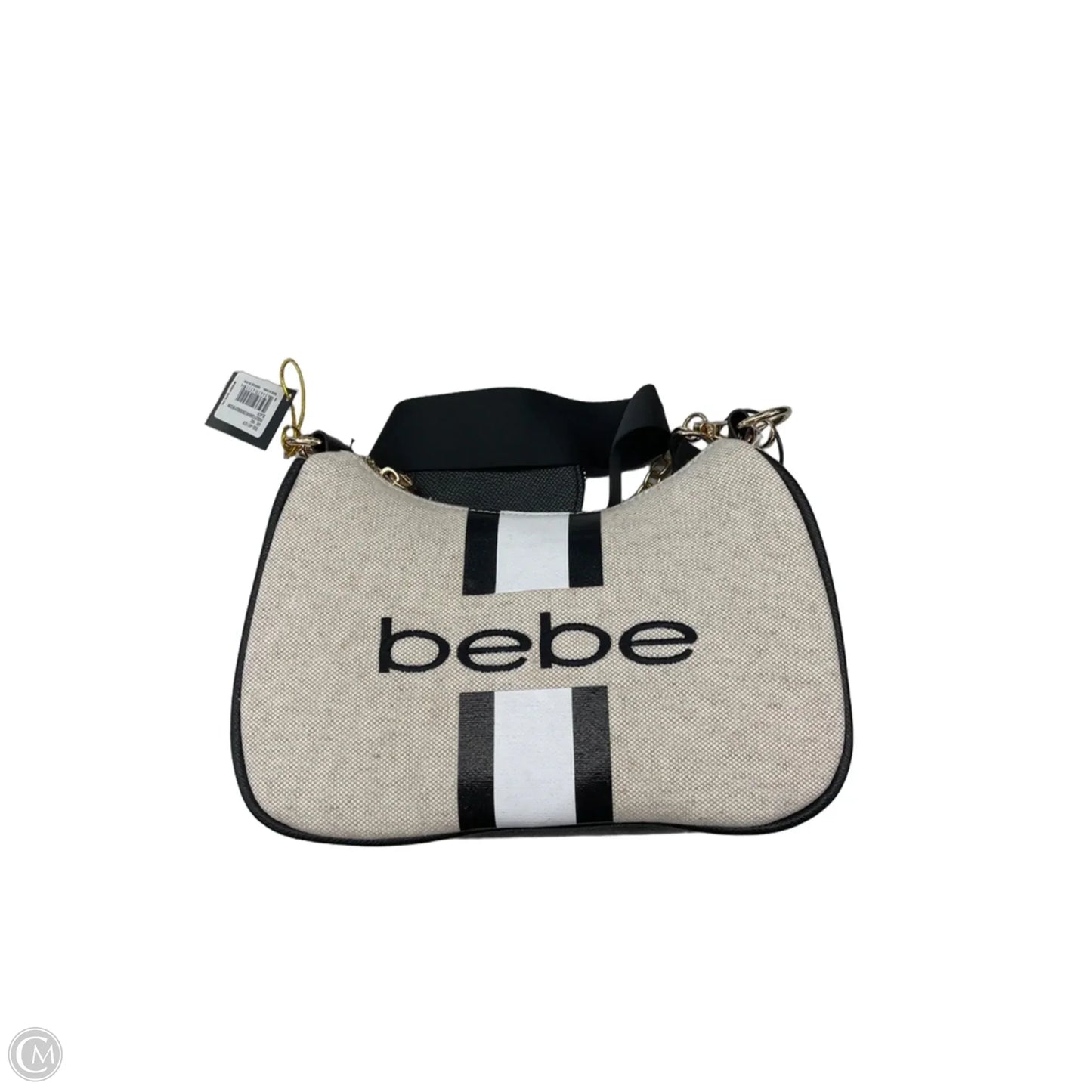 Crossbody By Bebe, Size: Medium