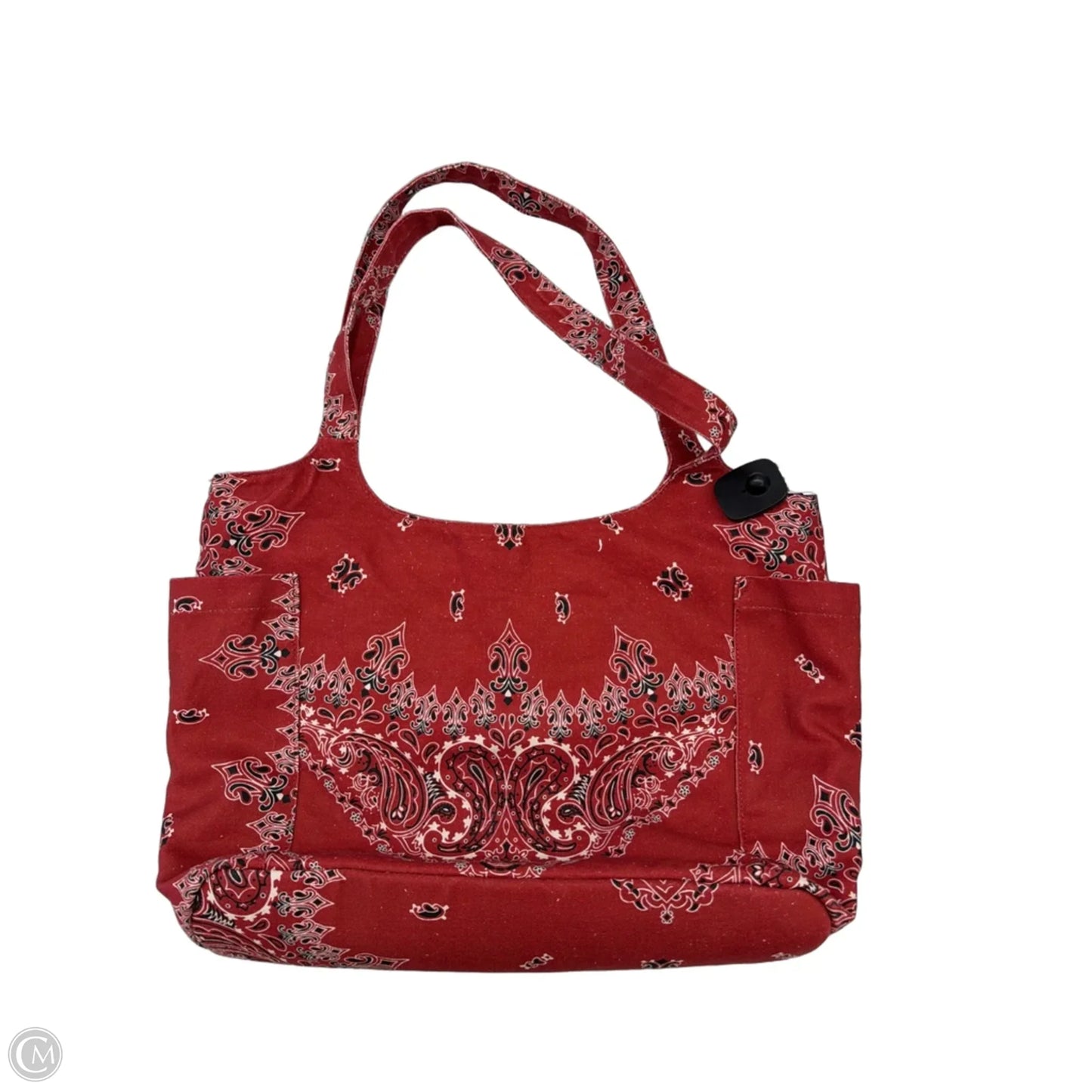 Tote By Gap, Size: Large