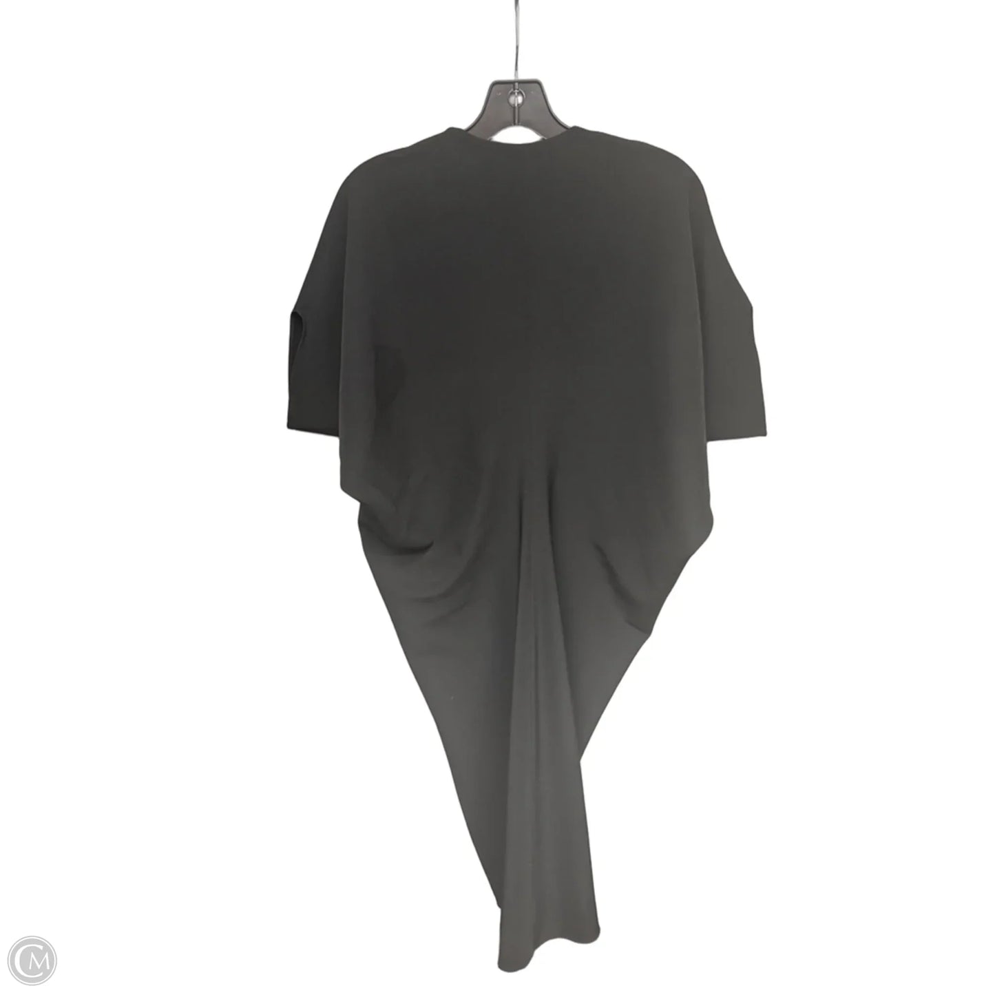 Dress Designer By Milly In Black, Size: M