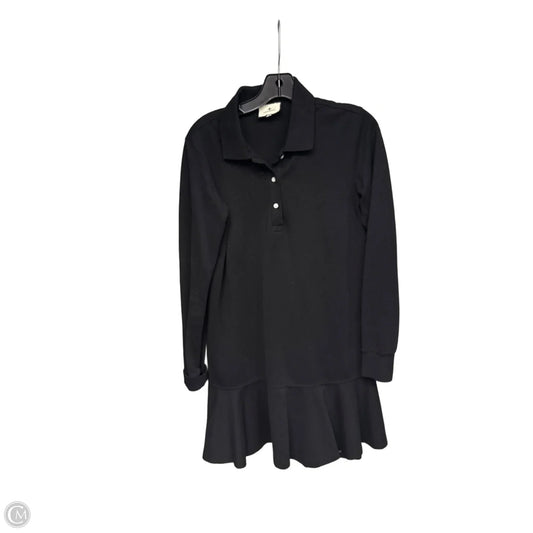 Dress Designer By Tuckernuck In Black, Size: S