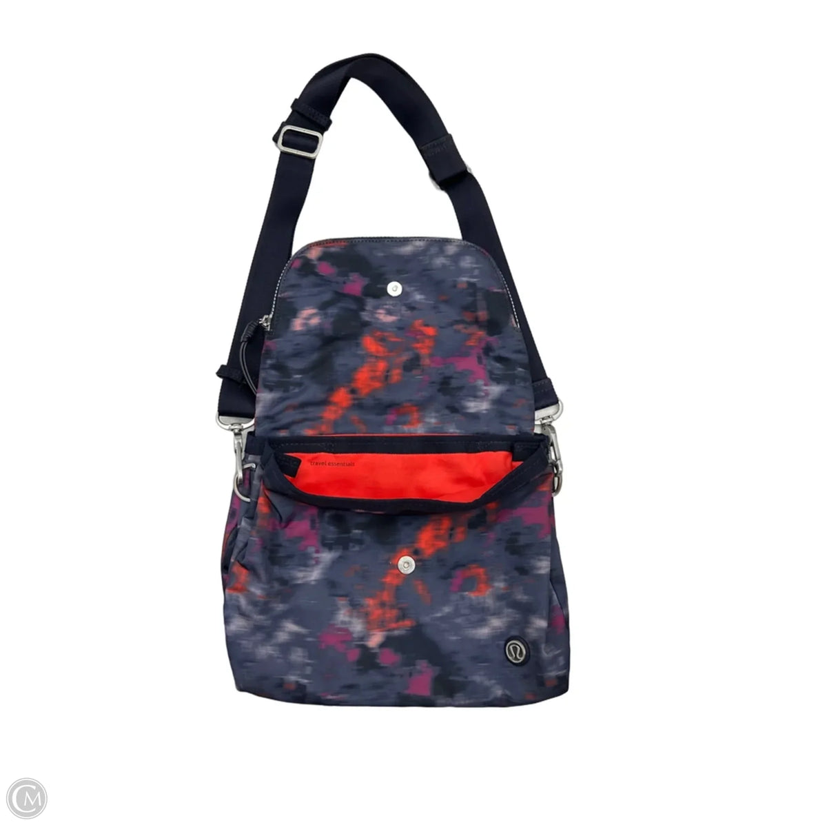 Crossbody By Lululemon, Size: Medium