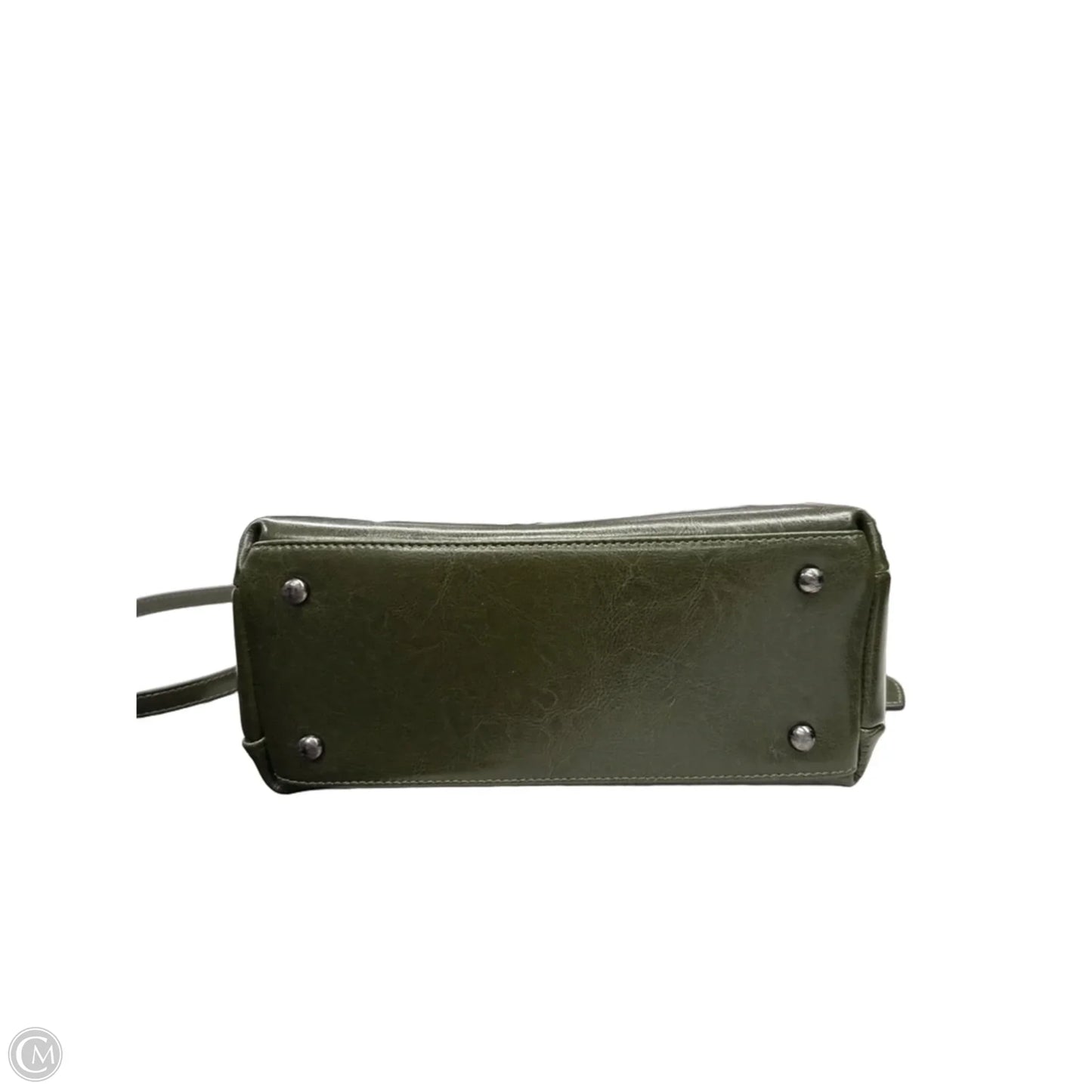 Handbag By Clothes Mentor, Size: Large