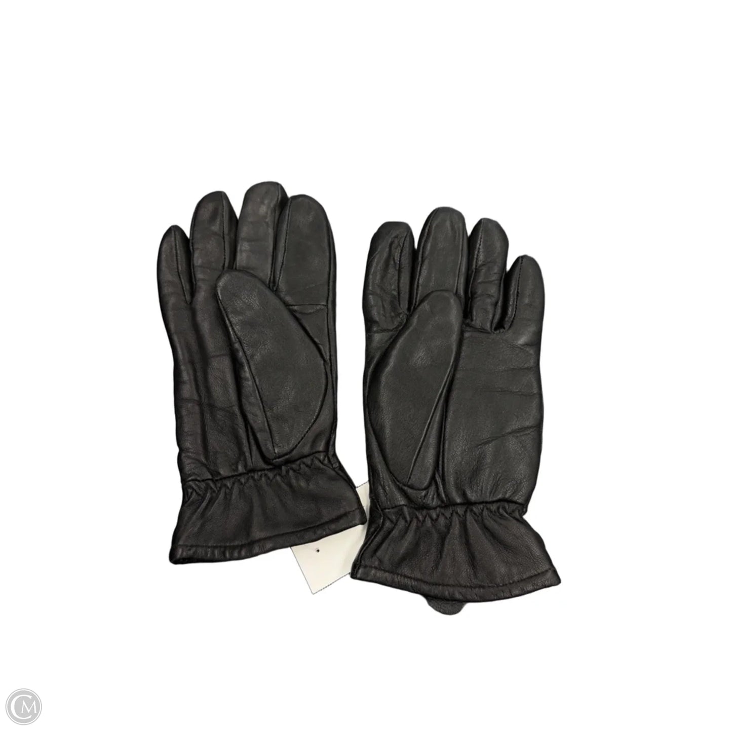 Gloves By Clothes Mentor