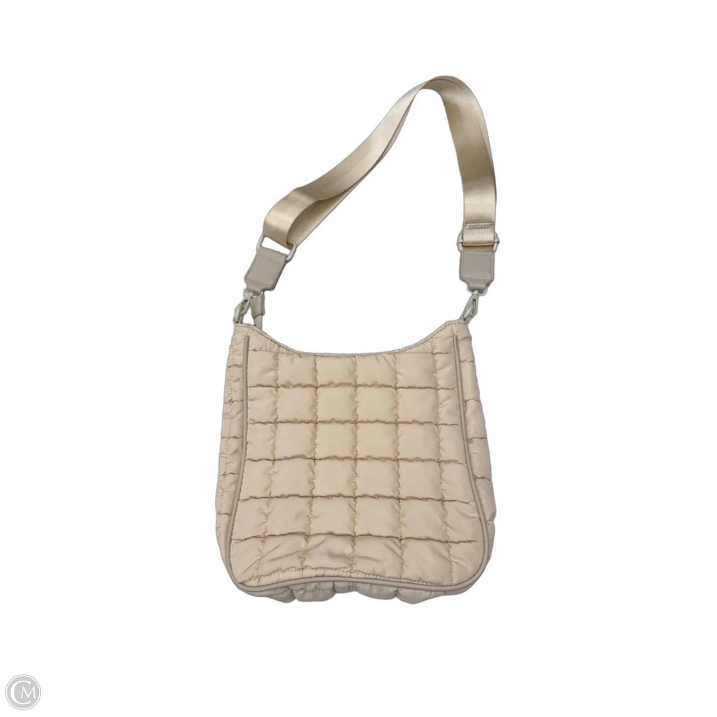 Crossbody By Urban Expressions, Size: Medium
