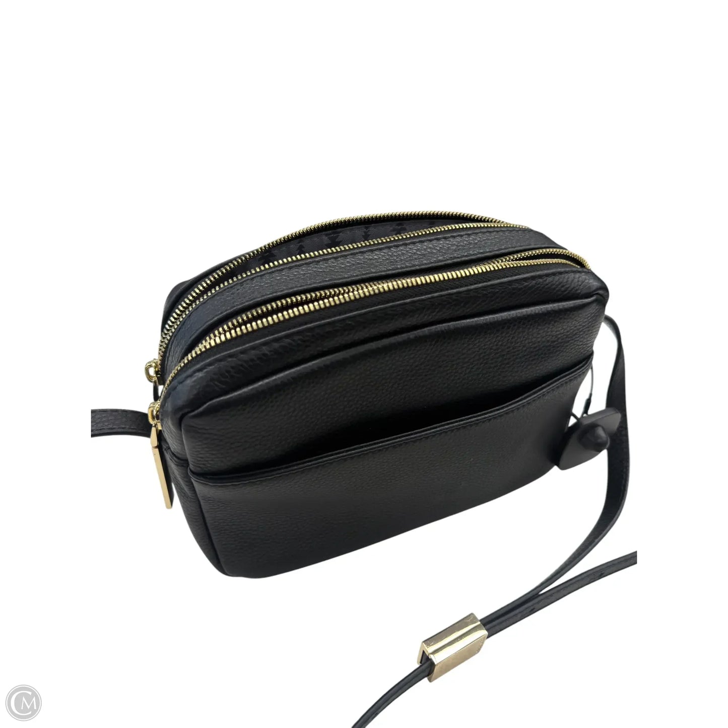 Crossbody By Thacker, Size: Small