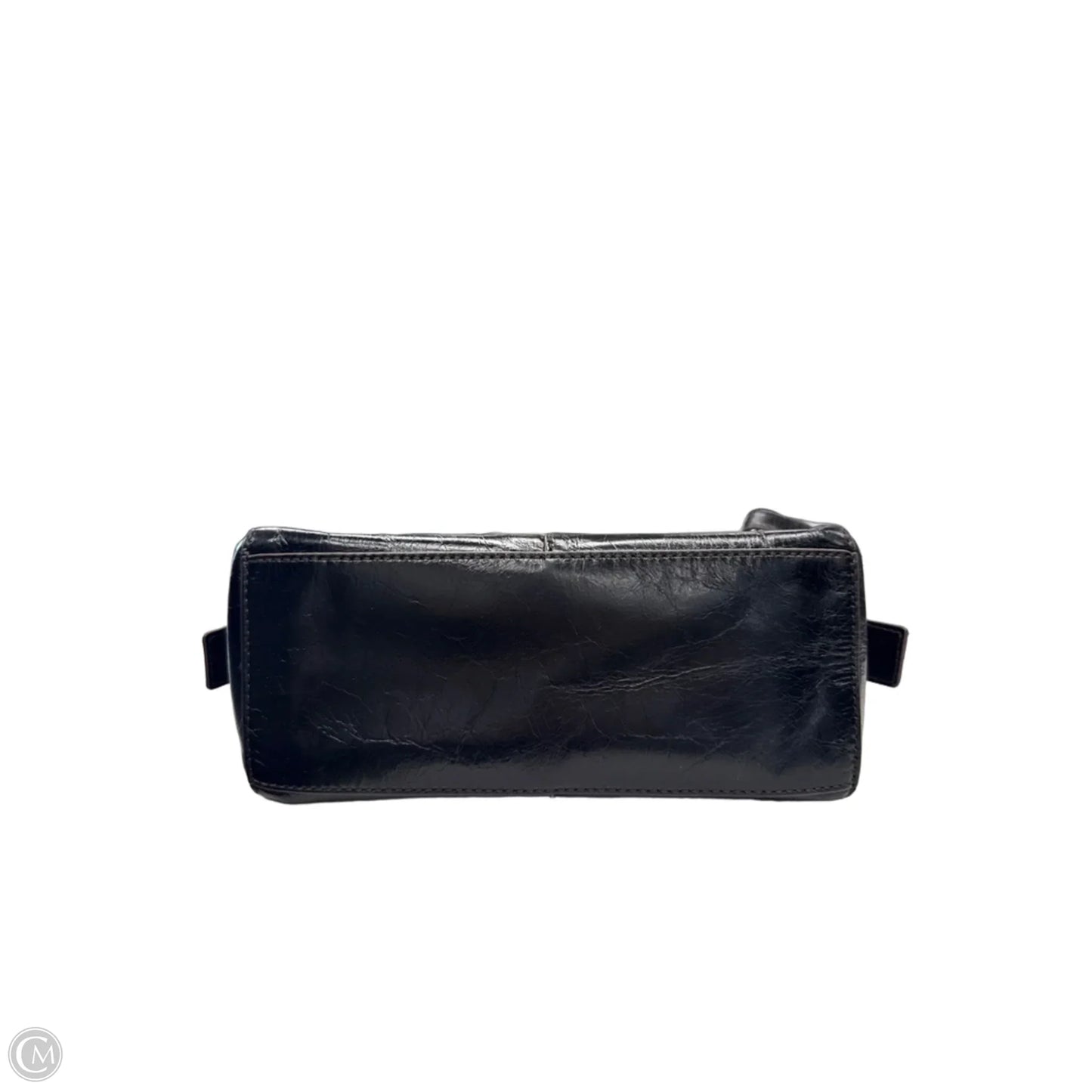 Crossbody By Hobo Intl, Size: Small