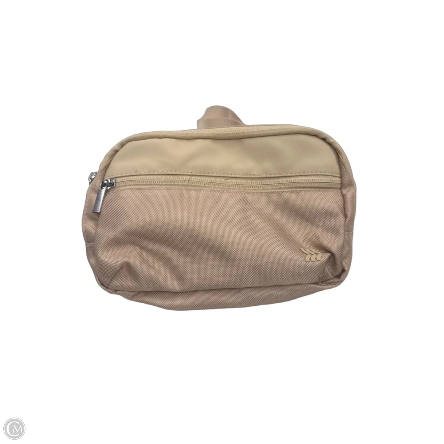 Belt Bag By All In Motion, Size: Small