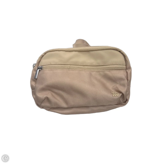 Belt Bag By All In Motion, Size: Small
