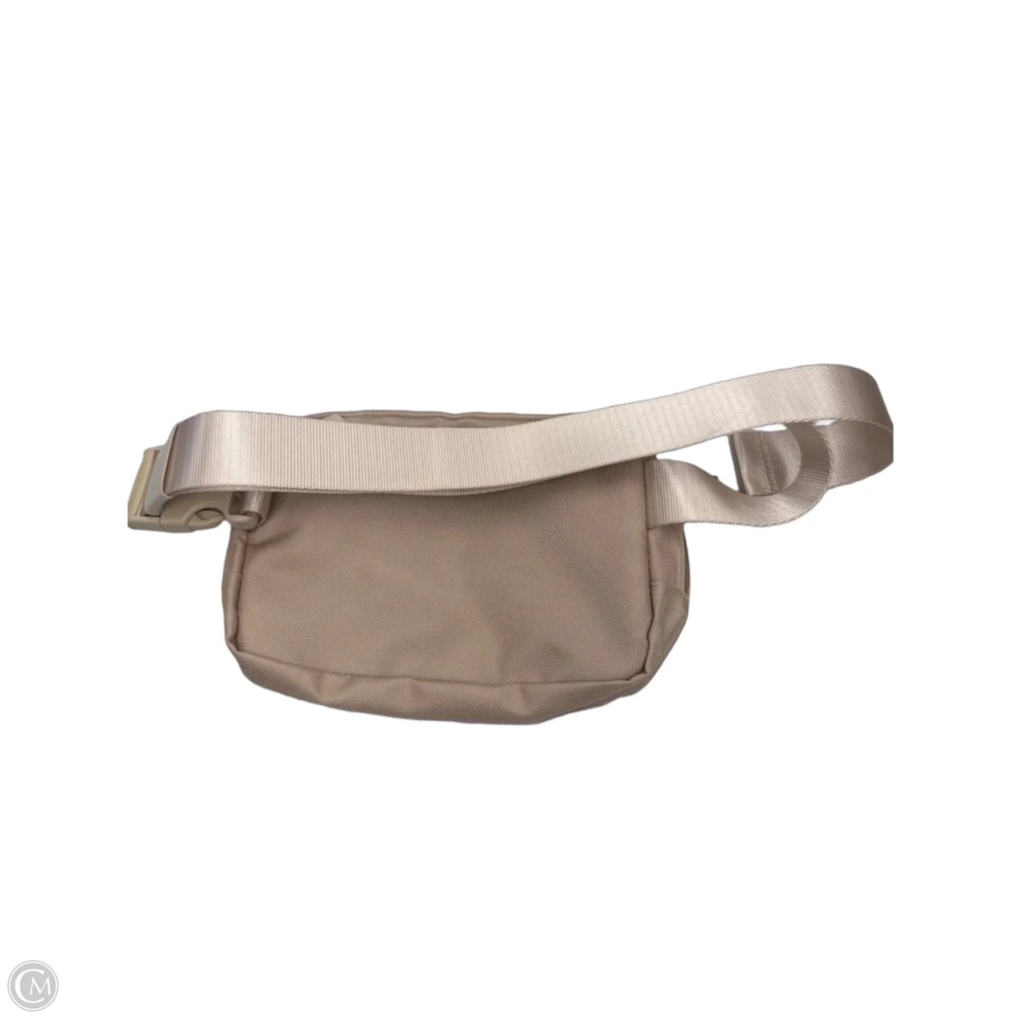 Belt Bag By All In Motion, Size: Small