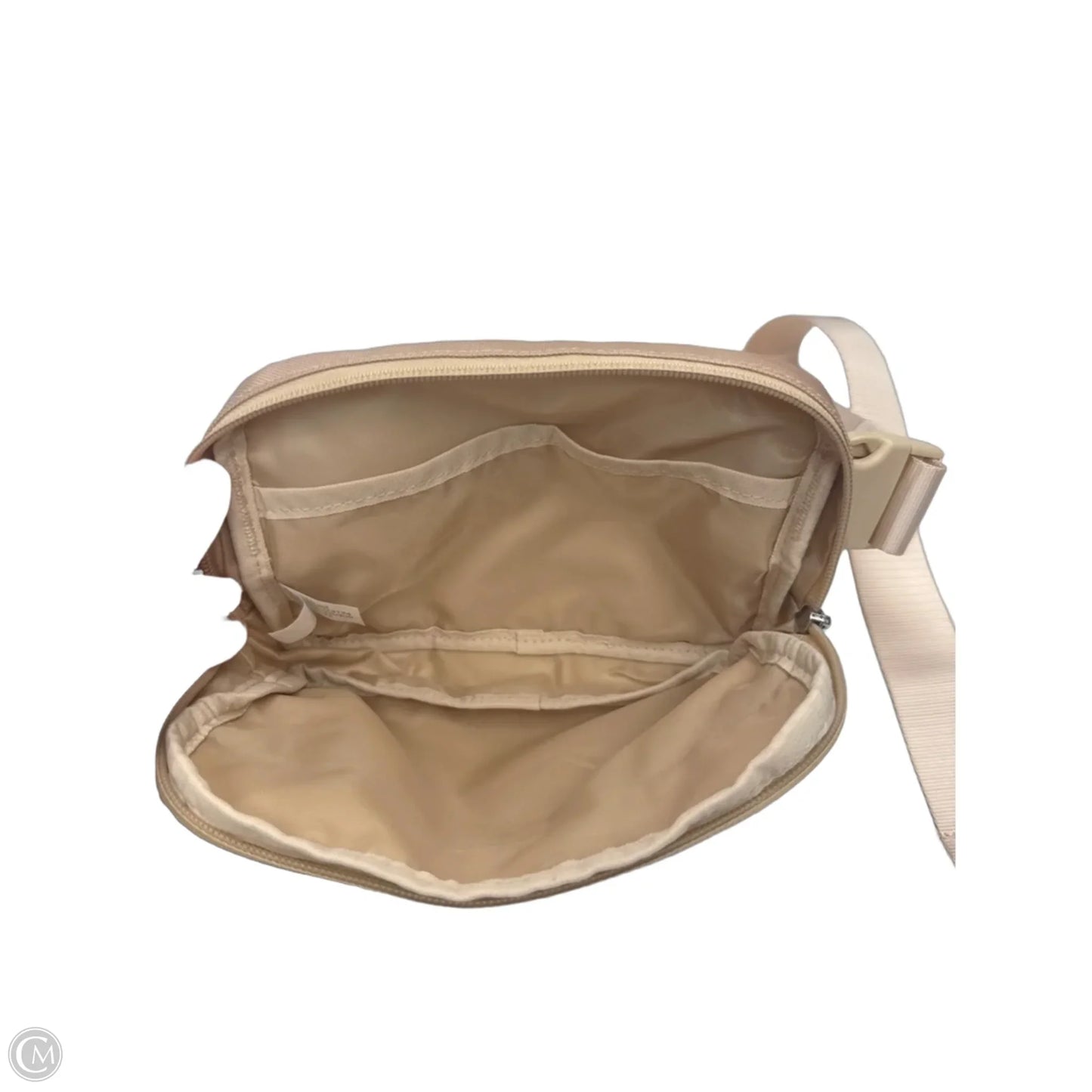 Belt Bag By All In Motion, Size: Small