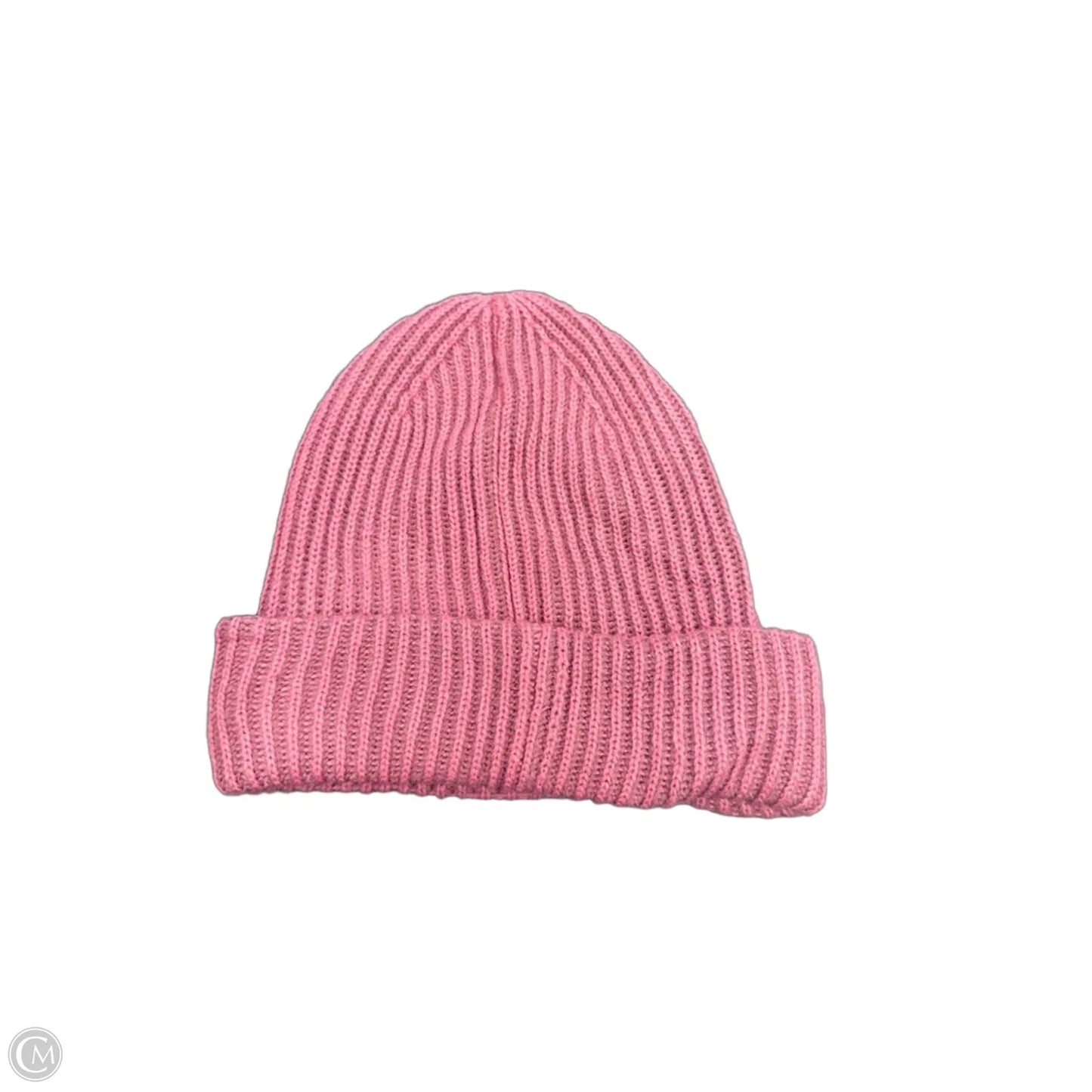Hat Beanie By Carhartt