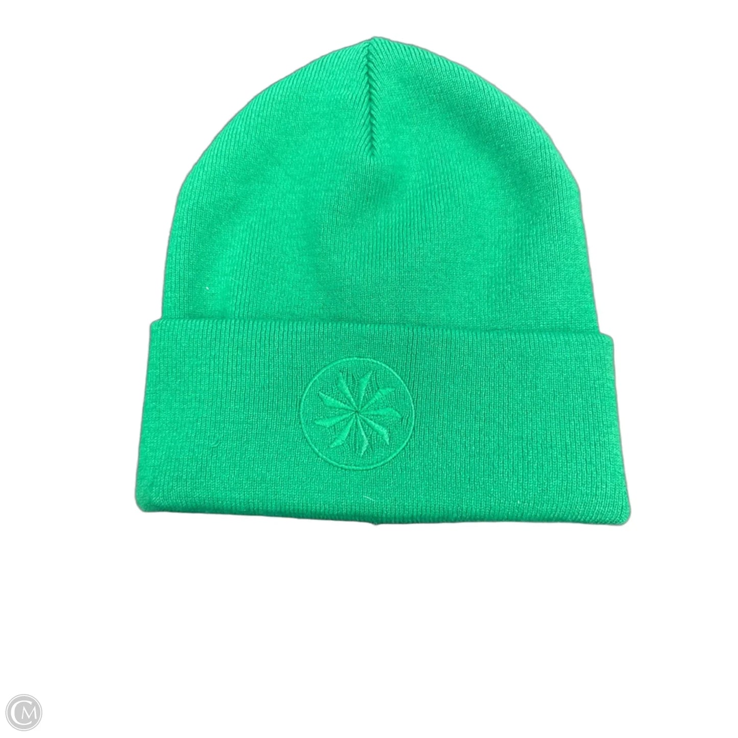 Hat Beanie By Athleta