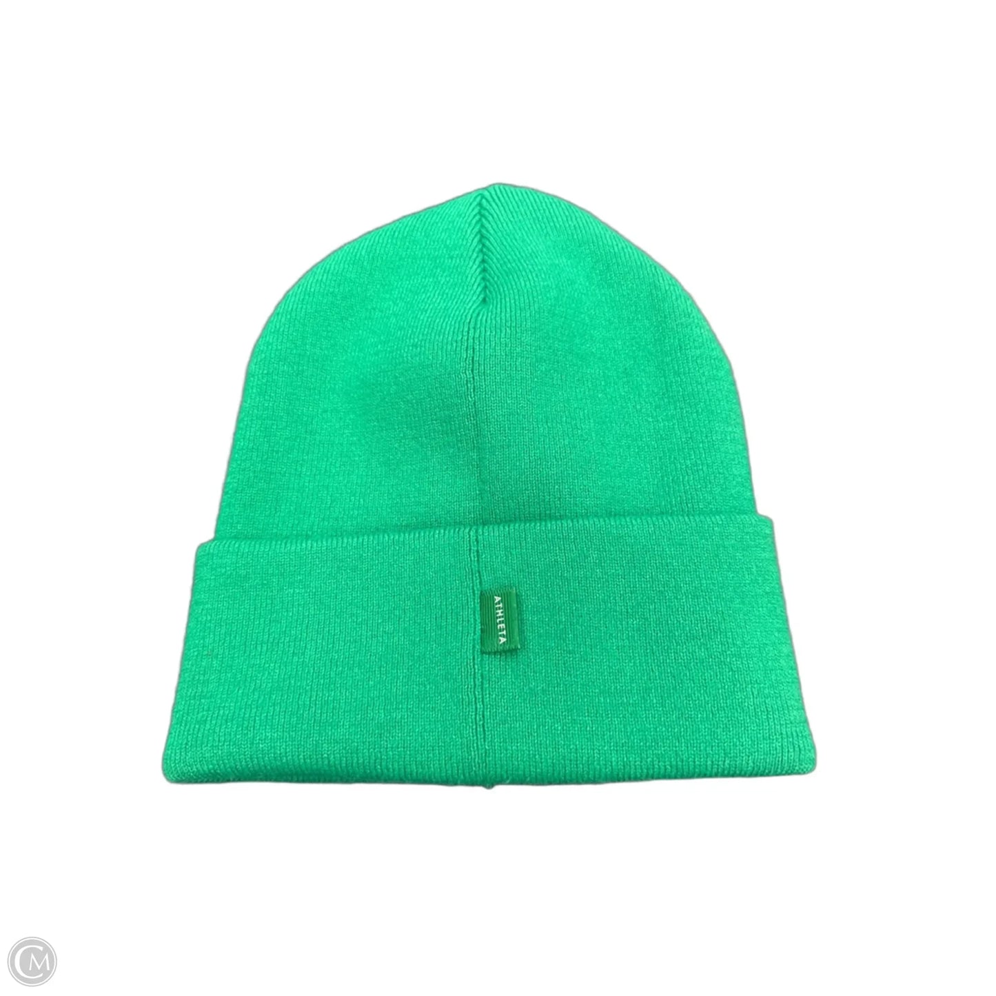 Hat Beanie By Athleta