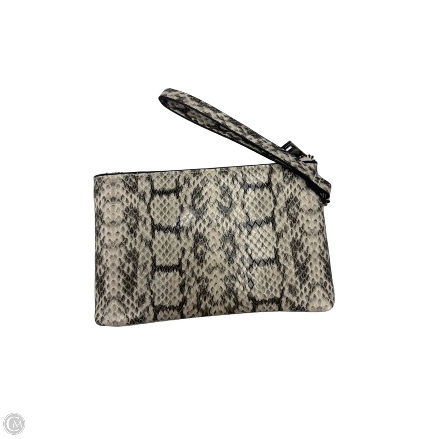 Wristlet By A New Day, Size: Large