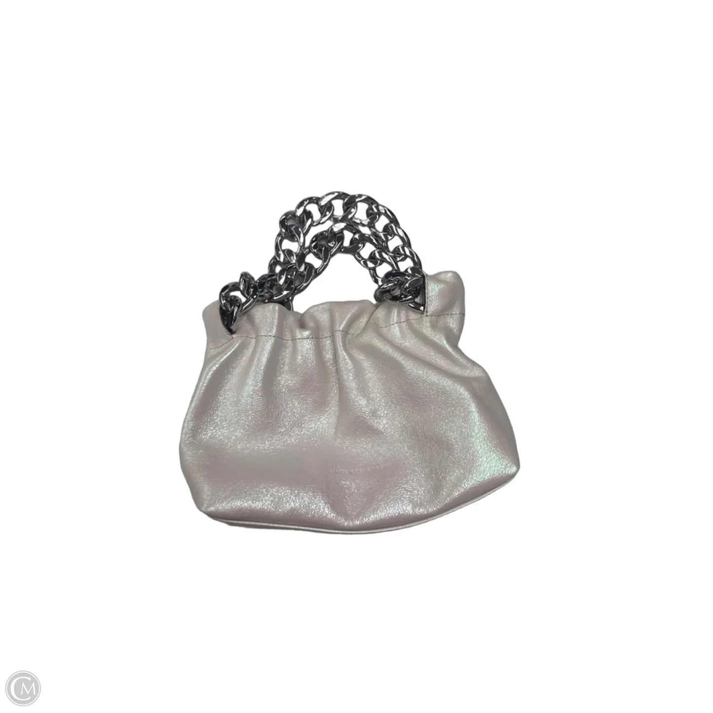 Handbag By Aimee Kestenberg, Size: Small