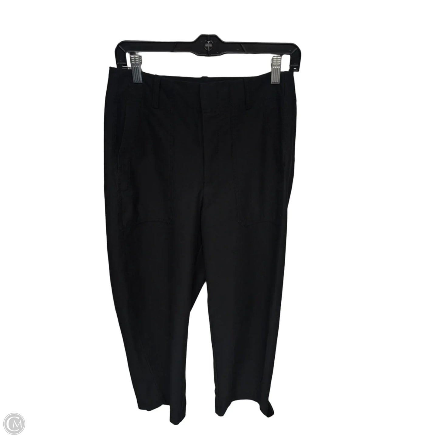 Pants Other By Athleta In Black, Size: 8