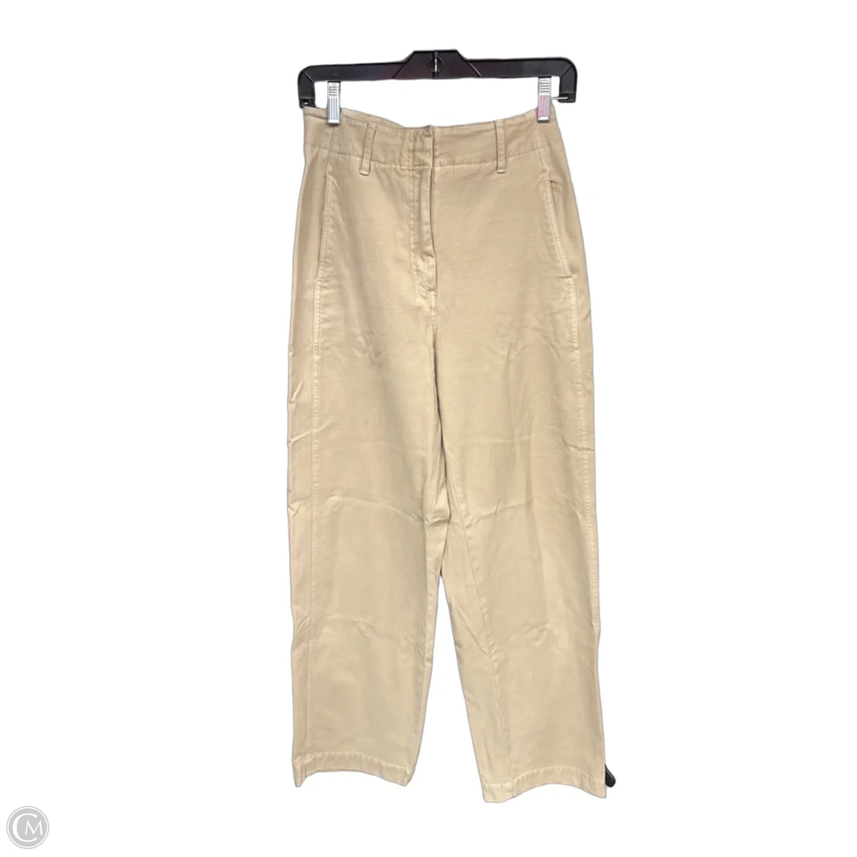 Pants Chinos & Khakis By Wilfred In Beige, Size: 6